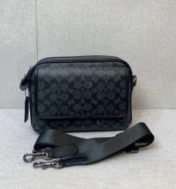 Picture of Coach Mens Bags _SKUfw221095842fw